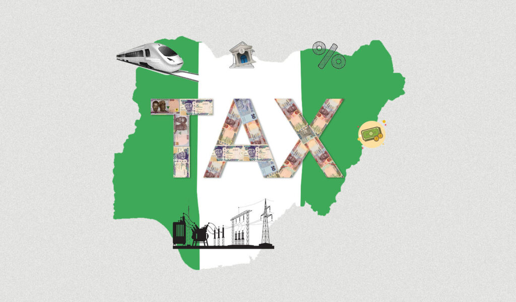 How Nigeria’s 2026 Tax Reforms Will Affect Small and Medium Businesses Nigeria has introduced new tax reforms that will take effect from January 1, 2026. These reforms are very important for small and medium businesses because they change how much tax you pay, what reliefs you can enjoy, and how you must keep your records.