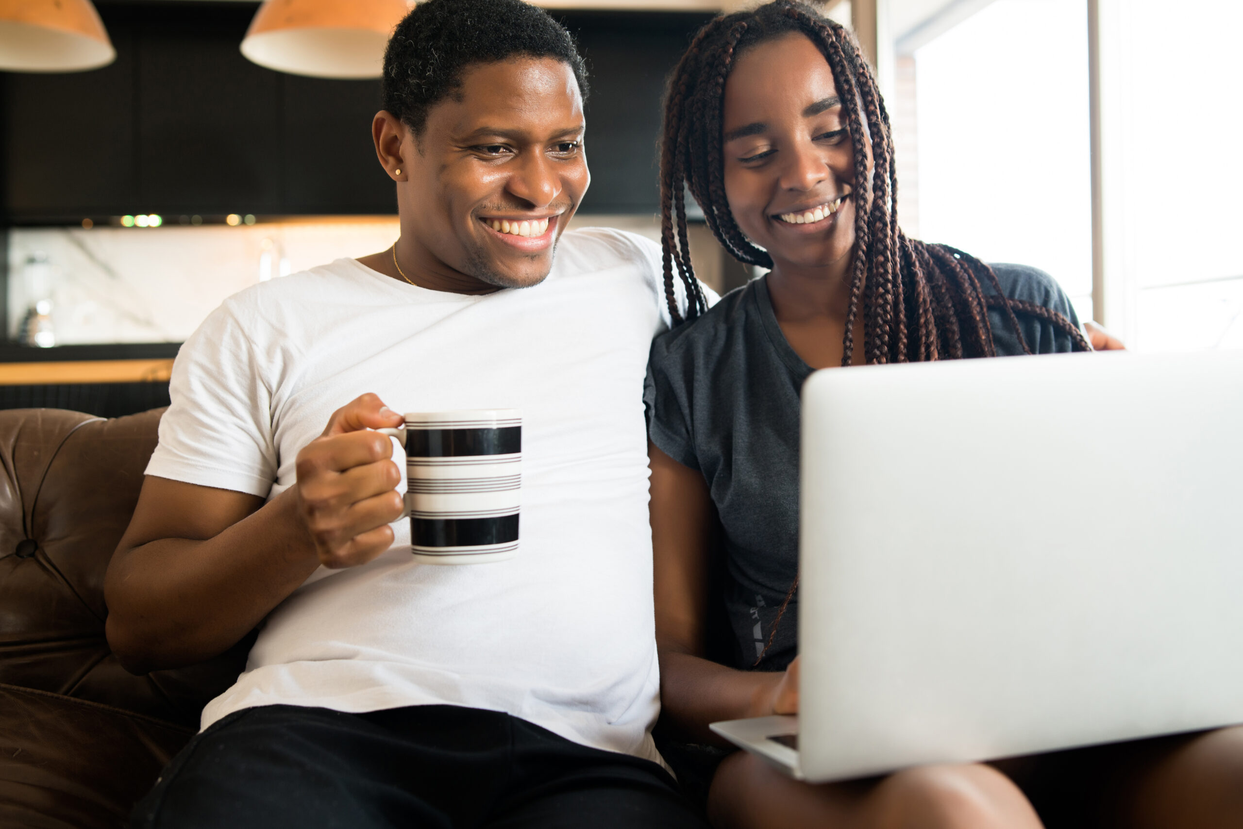 If you have been thinking of how to become an affiliate marketer in Nigeria, this guide will show you the skills, tools, and mindset you need to succeed.