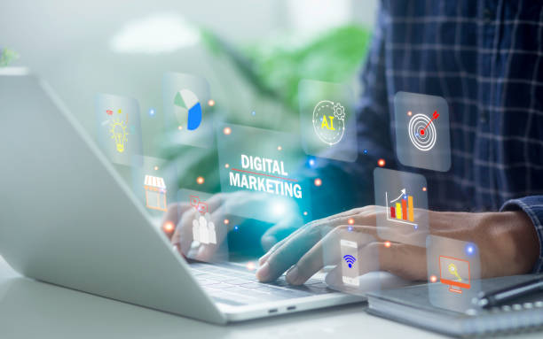 This guide shows you step by step how to build a digital marketing website that converts from design to content to optimization. If you are in the digital marketing space or want to start, you need a website that doesn’t just look good, but also “converts.” In other words, a digital marketing website that converts is one that turns visitors into leads, clients, or customers. Many websites get traffic, but fail to drive business. 