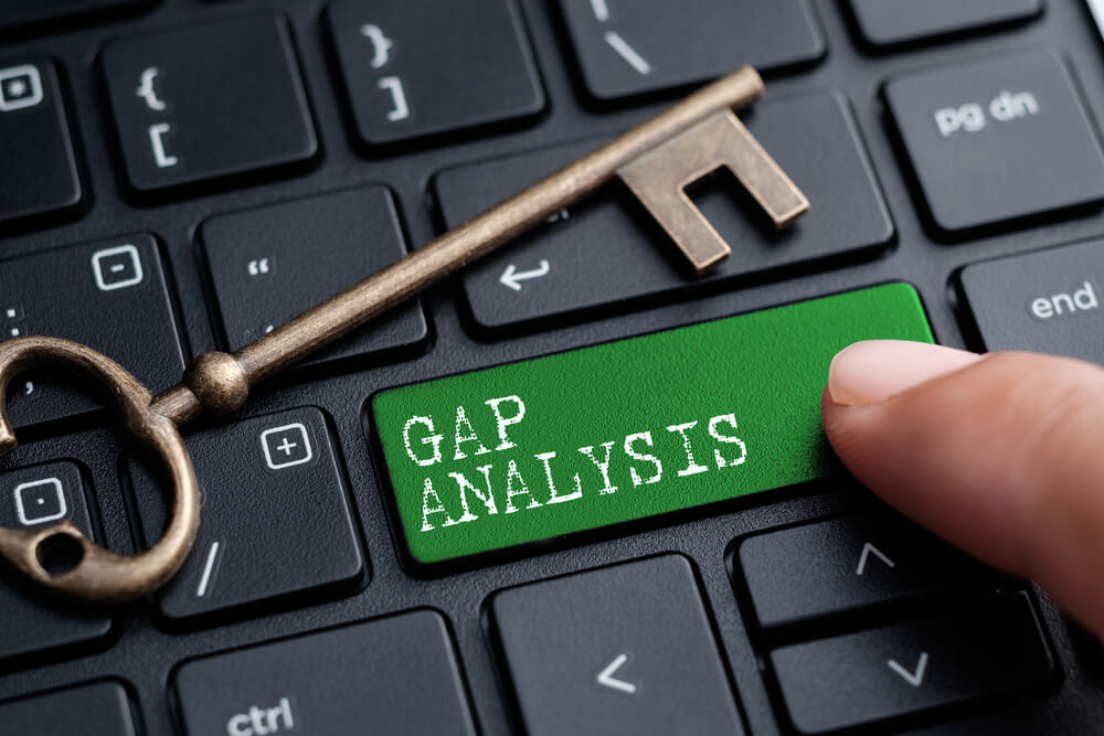 In this guide, you will learn what content gap analysis means, why it matters, and how to conduct one step by step to gain a real competitive advantage. You do not need to be a professional marketer to understand this. The process is simple and anyone can learn it.