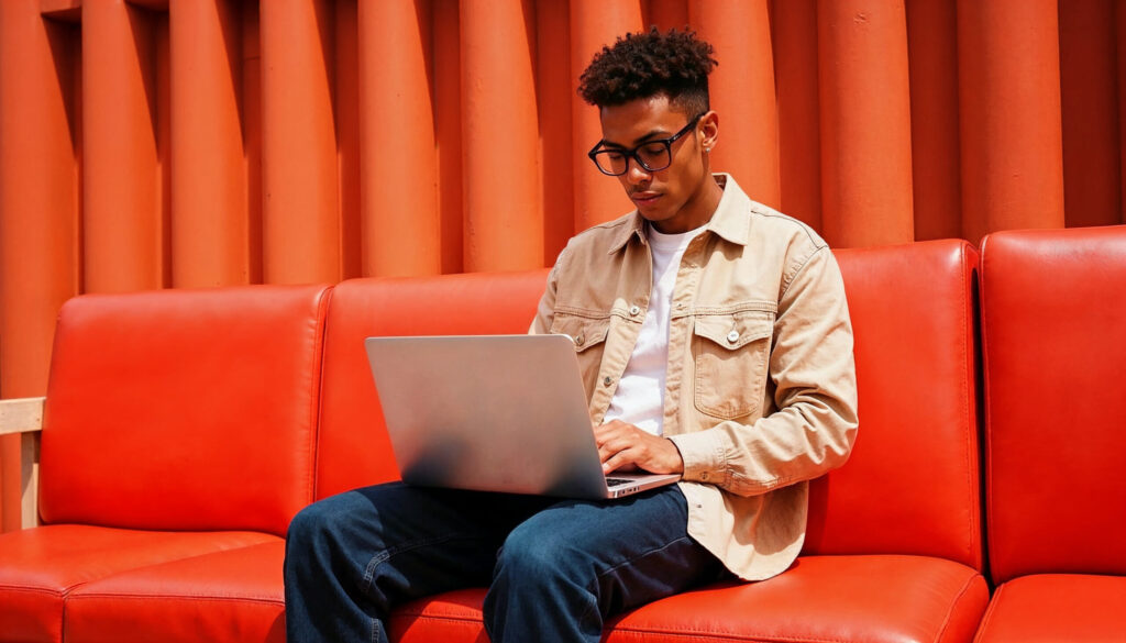 In this guide, you will learn how to create buyer personas that actually improve your content. You will also see how to use these personas to plan your marketing strategy, boost engagement, and increase conversions.