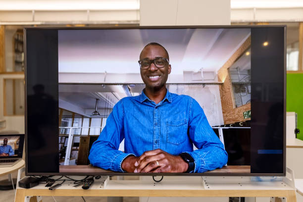 How to Create Digital Marketing Videos 1 Digital Marketing Videos