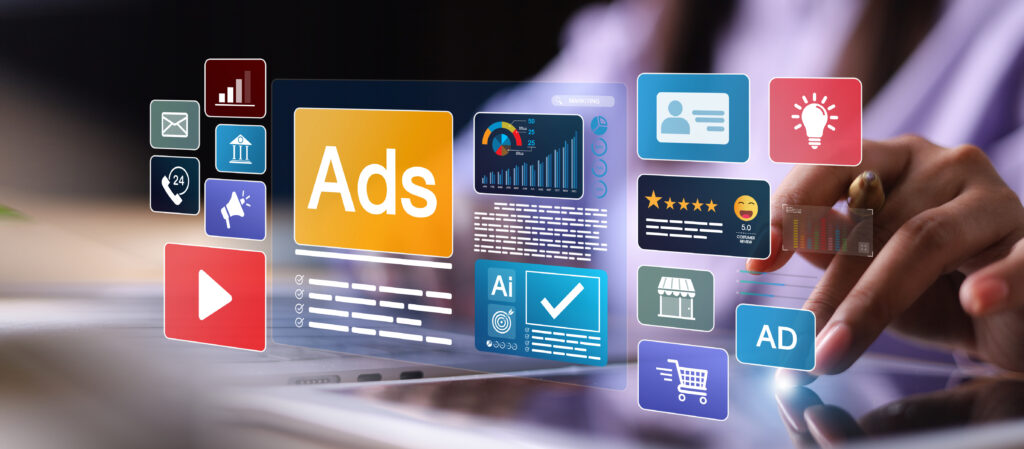 In this guide, you will learn how to build a content marketing strategy that actually drives leads, traffic, and growth.