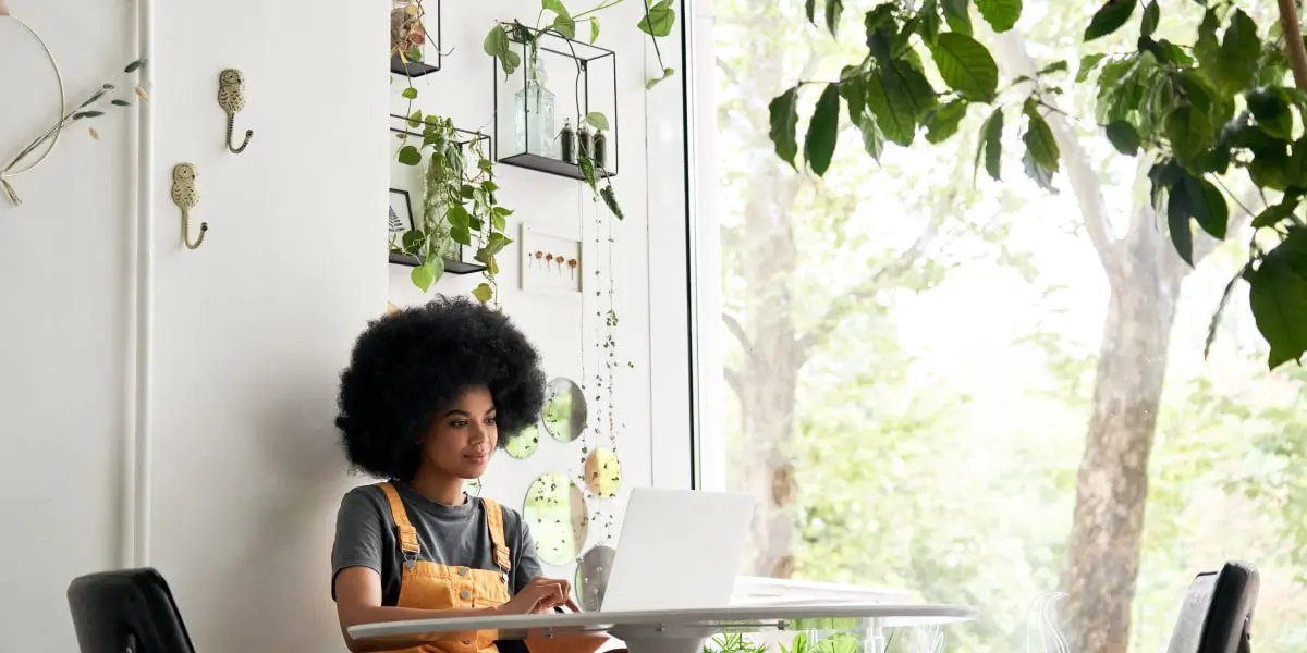 How to Create a Digital Marketing Portfolio 1 Digital Marketing Portfolio