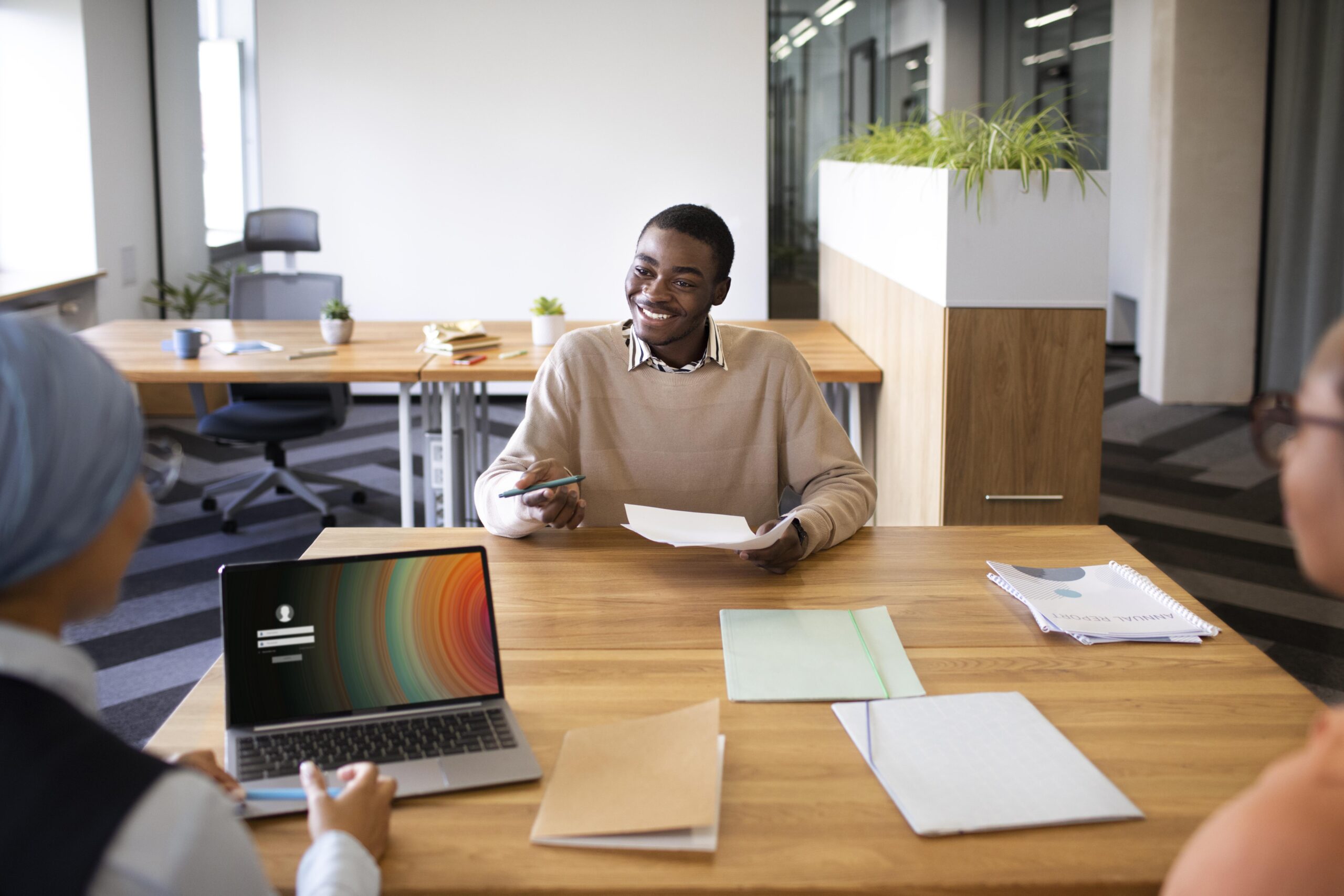 In this guide, you will learn step by step how to create a digital marketing strategy that works for your business in Nigeria. If you are running a small shop, a medium company, or a big organization, these steps will help you grow your online presence, attract more customers, and increase sales.
