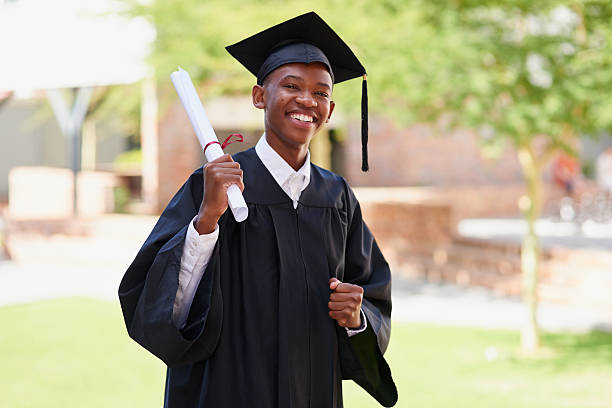 How to Get a Digital Marketing Certification 1 Digital Marketing Certification
