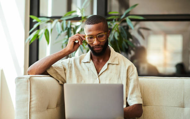 Optimize Your Digital Marketing Strategy