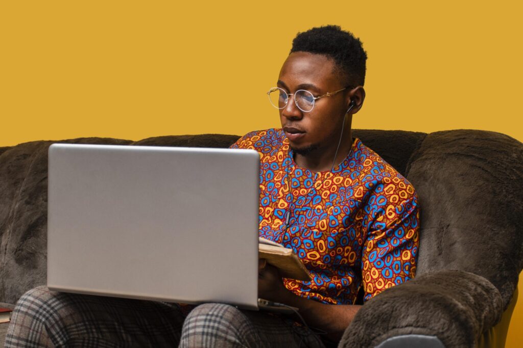 How to Repurpose Long Form Content Into Multiple Micro Formats