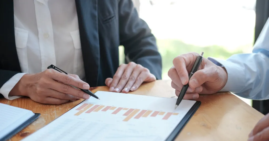 Successful Digital Marketing Campaigns