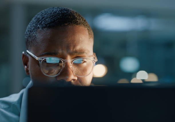 If you're creating content for blogs, videos, and social media, you need to know what works and what doesn’t. That is where content performance dashboards come in. A good dashboard gives you a quick view of your key metrics so you can make smarter decisions faster.