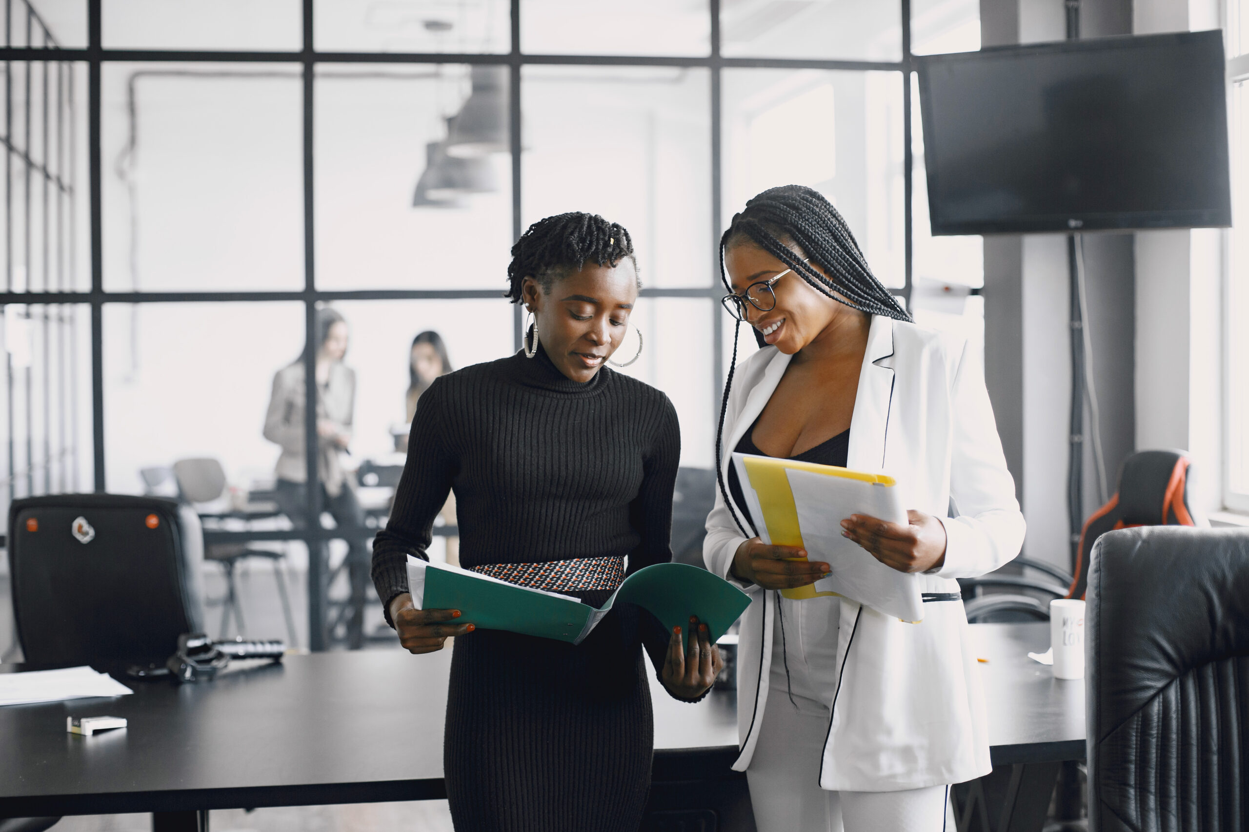 This guide shows how to start digital marketing for small businesses step by step, with simple tips you can use today.