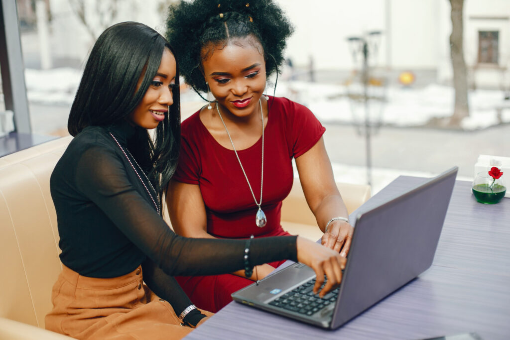 In this post, we will cover how to become a digital marketer, the digital marketing skills you need, and how to land digital marketing jobs in Nigeria.