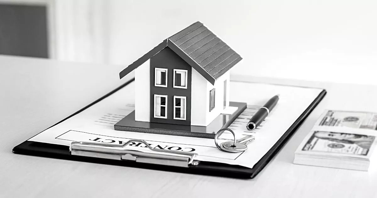 How to Start a Real Estate Business in Nigeria 1 Real Estate Business in Nigeria