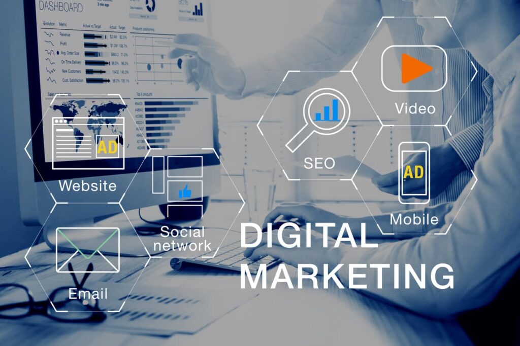 This post will show you what digital marketing tools are, why they matter, how to pick the right ones, and how to use them step by step so your marketing becomes more effective