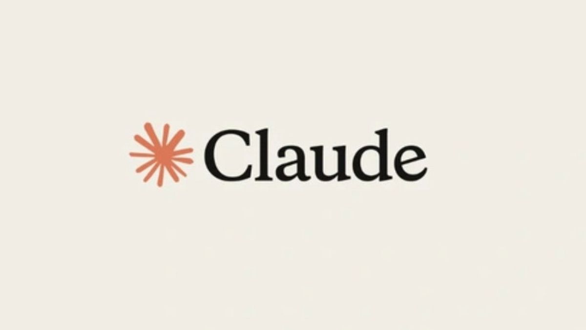 In this post, we will break down what Claude Code is, how the new web version works, and why this matters to the future of software development.