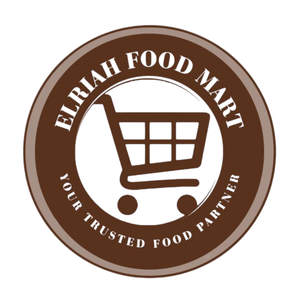 Services 16 Elriah Food Mart