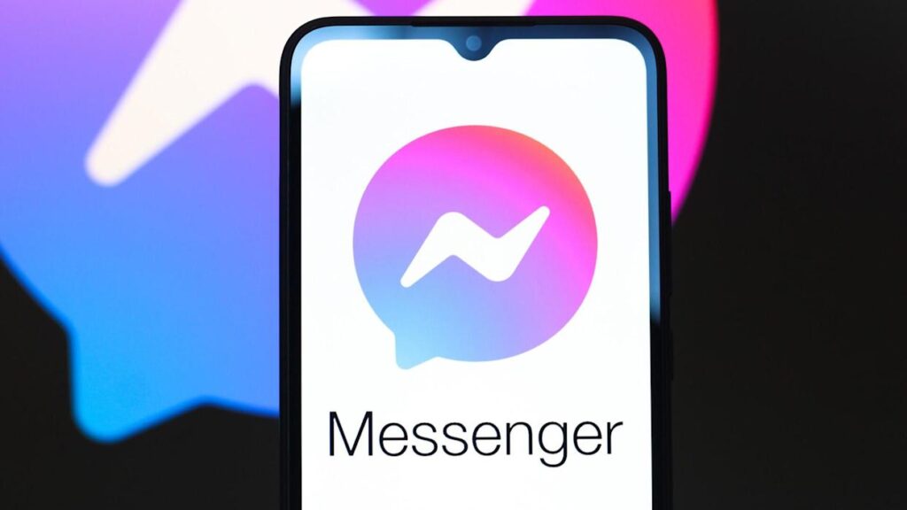 Meta is shutting down its Messenger desktop apps for Mac and Windows on December 15, requiring users to use Messenger via Facebook.com or Messenger.com instead.
