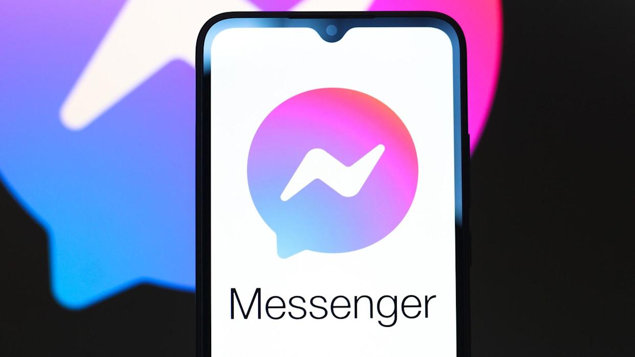 Meta Will Close Down Its Messenger Apps on Mac and Windows 1 Meta is shutting down its Messenger desktop apps for Mac and Windows on December 15, requiring users to use Messenger via Facebook.com or Messenger.com instead.