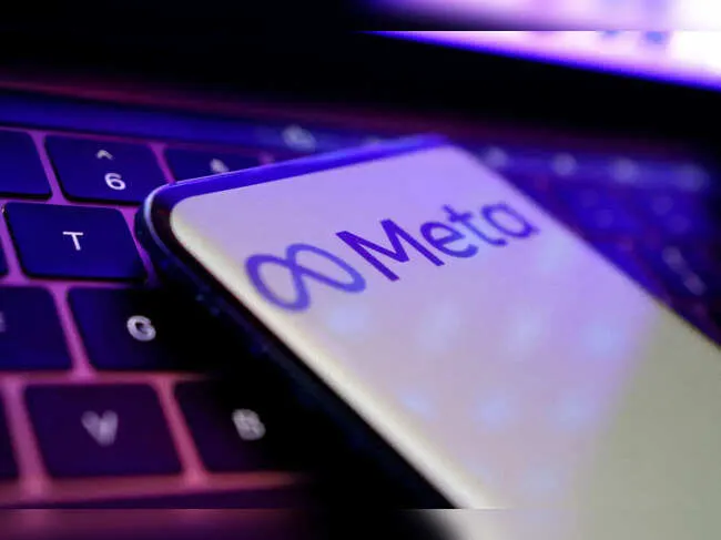 Meta, the company that owns Facebook, Instagram, and WhatsApp, is now in talks with Nigeria’s National Data Protection Commission (NDPC) to settle a huge fine of $32.8 million. This fine was given to Meta after the NDPC said the company broke some data privacy rules in Nigeria.