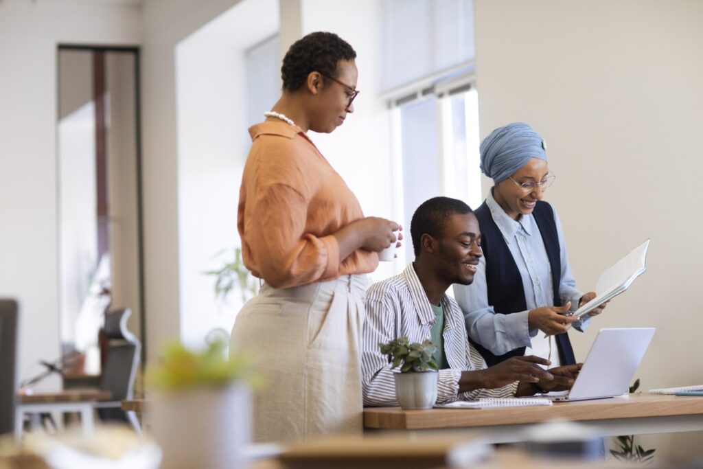 If you are looking for lucrative business ideas that can give you profit in 2025, this guide will show you practical options. Many Nigerians want to leave the cycle of waiting for jobs. The truth is that you can create wealth by starting small, focusing on the right market, and growing from there. These lucrative business ideas are based on what is working in Nigeria right now and what experts say will keep growing in the future.