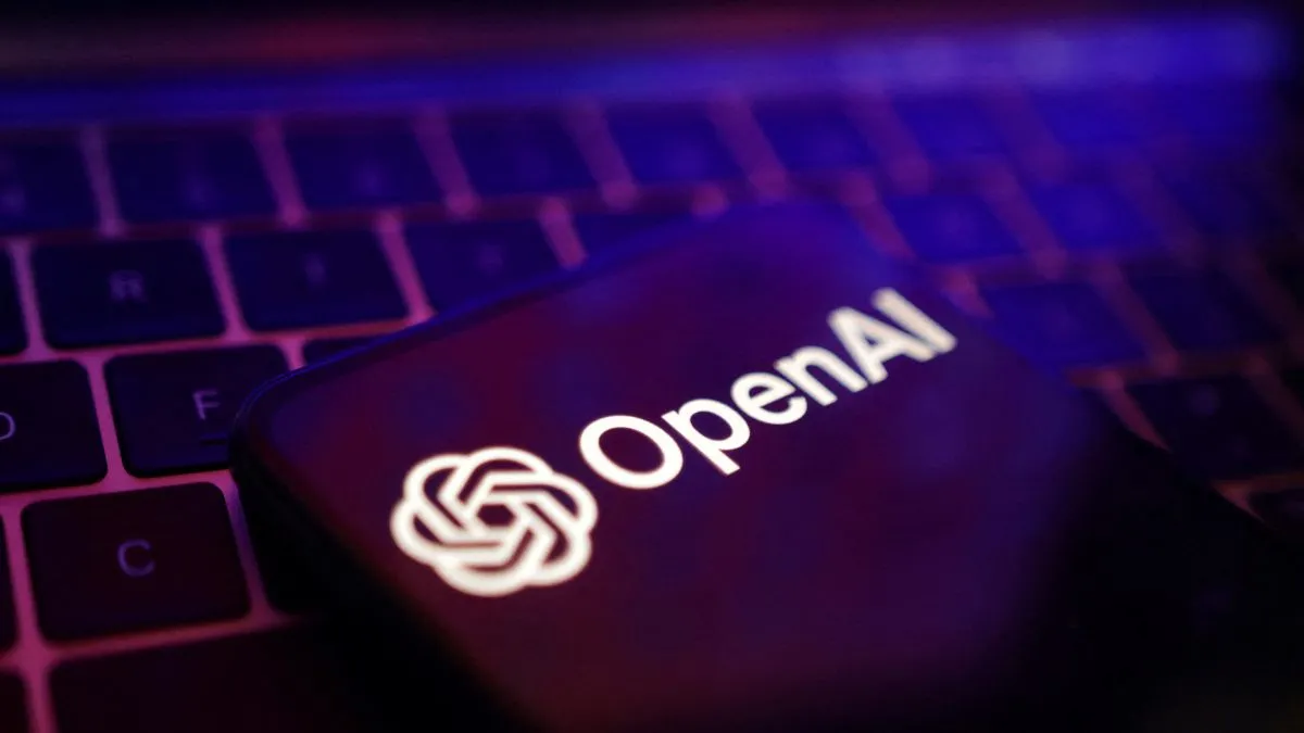 OpenAI Reportedly Developing New Generative Music Tool 1 OpenAI is developing a new generative AI tool that creates original music from text or audio prompts, allowing users to generate songs by typing simple phrases