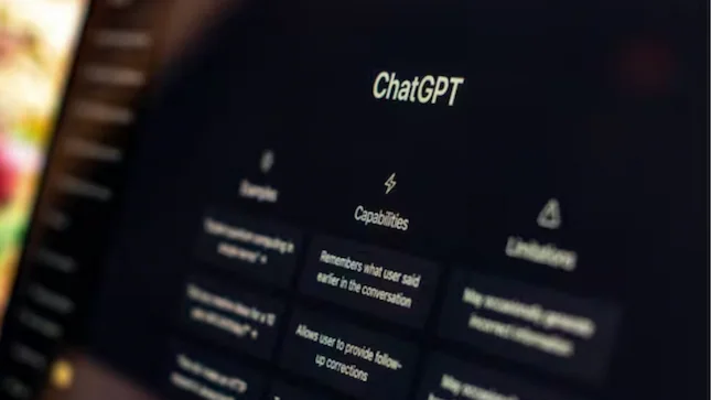OpenAI Requested Memorial Attendee List in ChatGPT Suicide Lawsuit 1 OpenAI, the company behind ChatGPT, has reportedly asked for a list of people who attended a memorial for a teenager named Adam Raine.