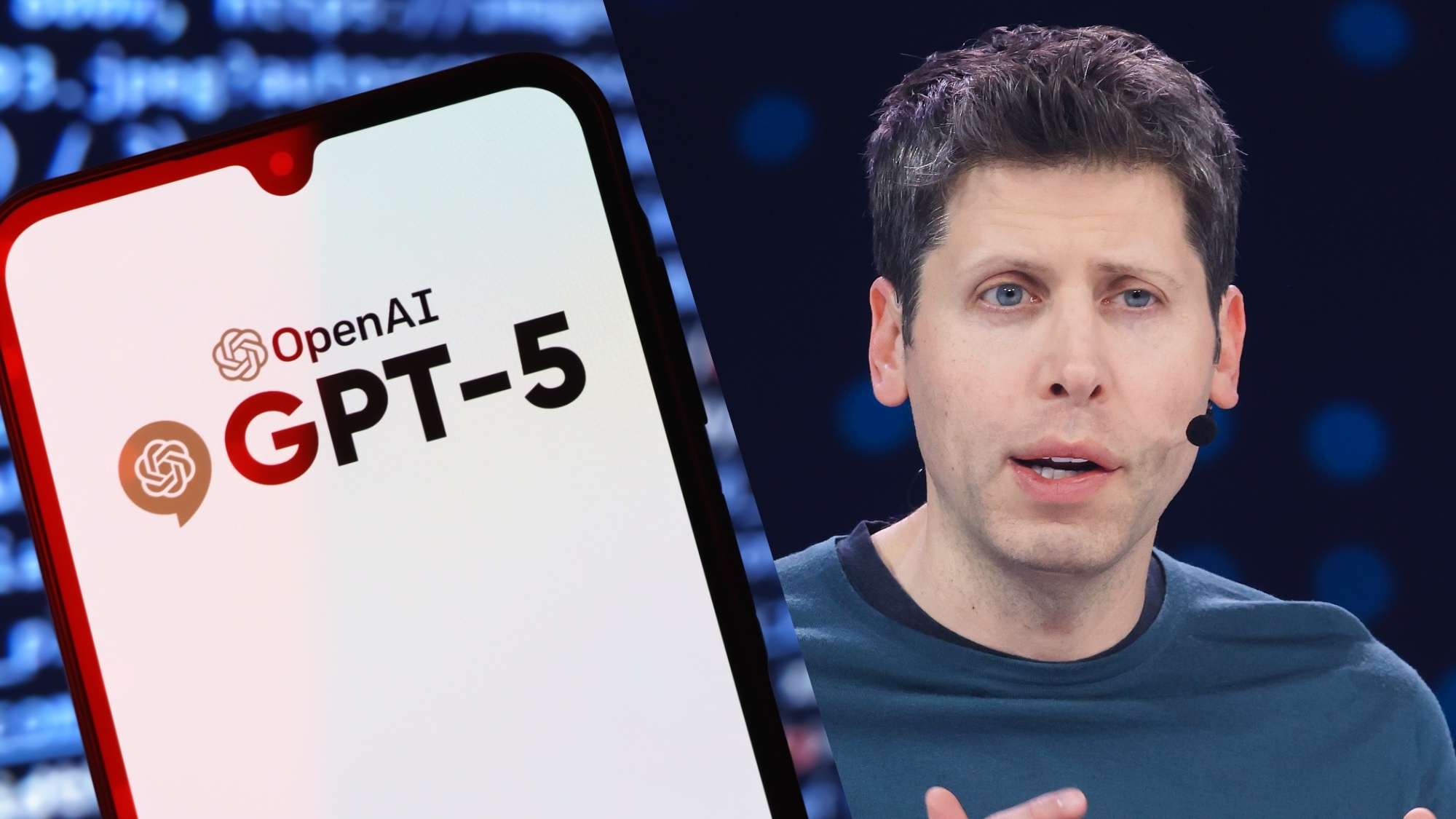 ChatGPT said: OpenAI Unveils GPT-5 Pro, Sora 2, and AgentKit, The Future of AI Development Just Arrived OpenAI has once again raised the bar for artificial intelligence. At its 2025 Dev Day event, the company introduced a new generation of tools that are designed to help developers build faster, smarter, and more creative AI applications. The big announcements include the release of GPT-5 Pro, the video generation model Sora 2, and a new developer toolkit called AgentKit.