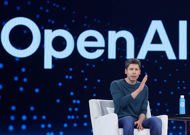 OpenAI has made another big move in its mission to make artificial intelligence more affordable and accessible. The company has announced that its low-cost plan, called ChatGPT Go, is now available in 16 new countries across Asia. This expansion comes after strong demand from users who wanted cheaper access to ChatGPT’s advanced features.