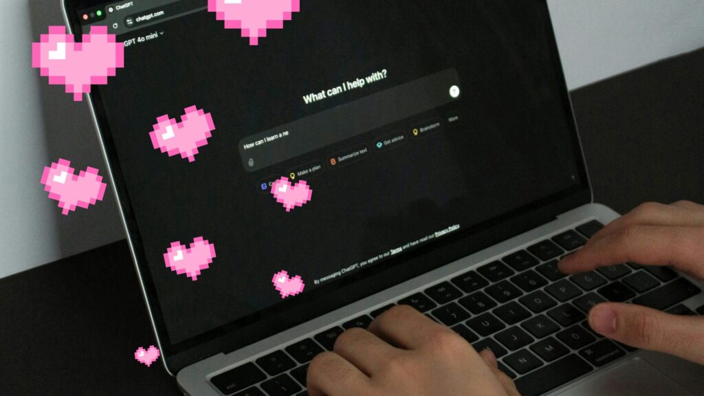 OpenAI has announced that ChatGPT will soon allow erotica for verified adults. This is a big shift from its current strict rules. The change is part of a plan to ease some of the guardrails around mental health topics and let adult users have more freedom.