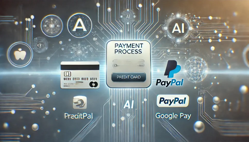 PayPal partners with OpenAI to enable users to make purchases directly within ChatGPT, combining online shopping with conversational AI.