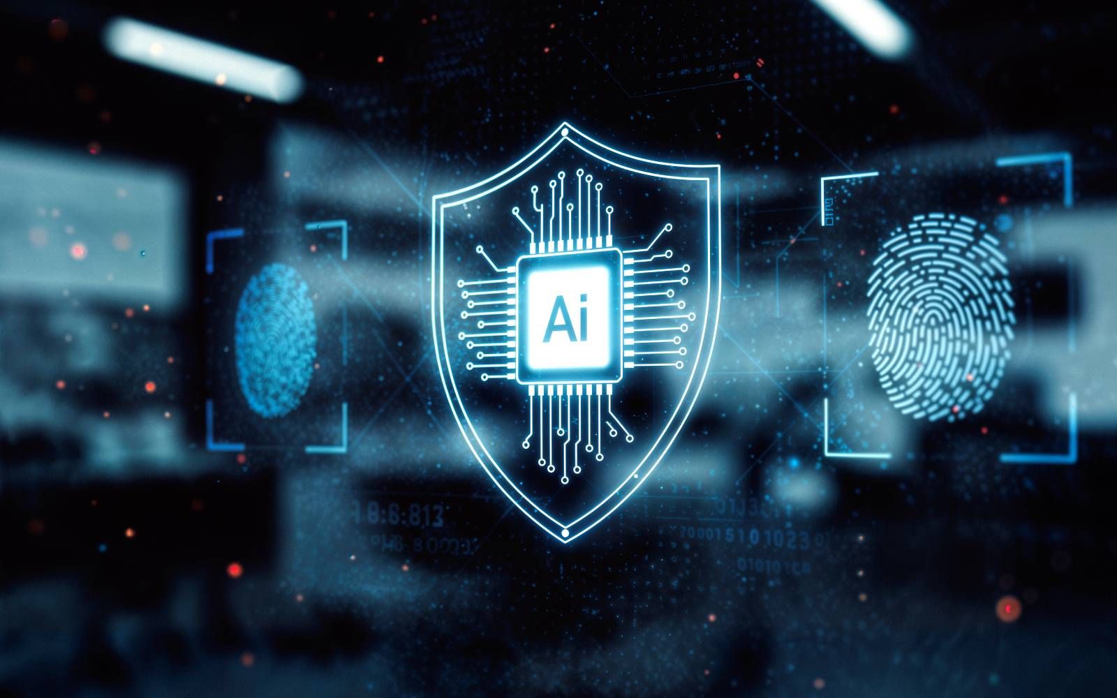 This clash raises big questions about how we develop AI, who gets to decide the rules, and what the future may hold.