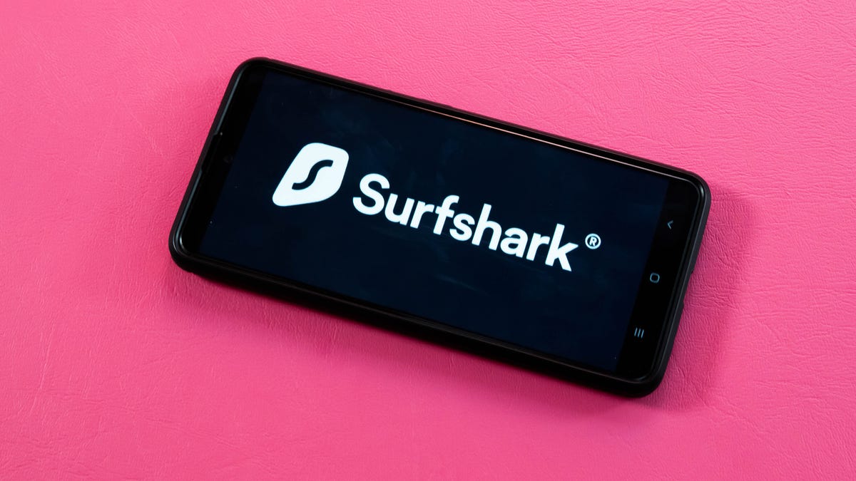 Surfshark’s New AI Feature Takes a Bite Out of Scam Emails 1 Millions of internet users face online scams daily through fake emails designed to look legitimate.