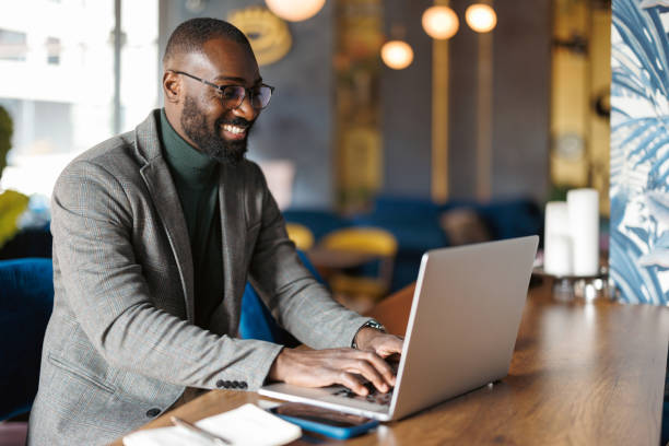 5 Best Affiliate Marketing Websites for Beginners in 2025 (Inspiration and Learning) 1 Best Affiliate Marketing Websites