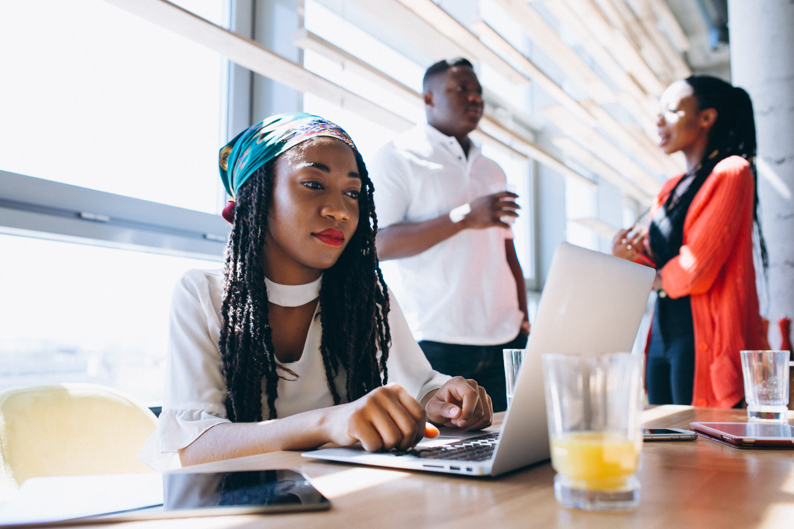 This article analyses the top five fastest-growing business sectors in Nigeria right now, why they are growing, and how you can take advantage of them. Nigeria is one of the biggest and most active economies in Africa. With a population of over 200 million people, it has a massive market for goods and services. Every year, new industries emerge, driven by technology, innovation, and the needs of the growing population. 