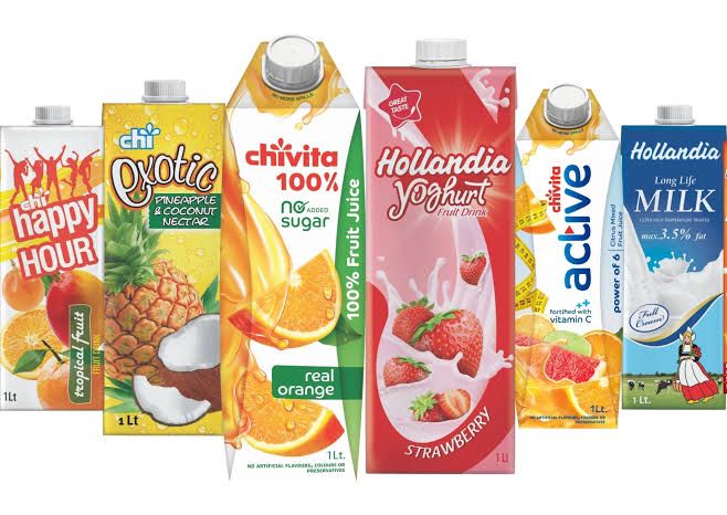 UAC of Nigeria PLC has officially completed the acquisition of Chivita and Hollandia after receiving approval from the Federal Competition and Consumer Protection Commission (FCCPC). This marks one of the biggest corporate deals in Nigeria’s food and beverage industry in 2025.