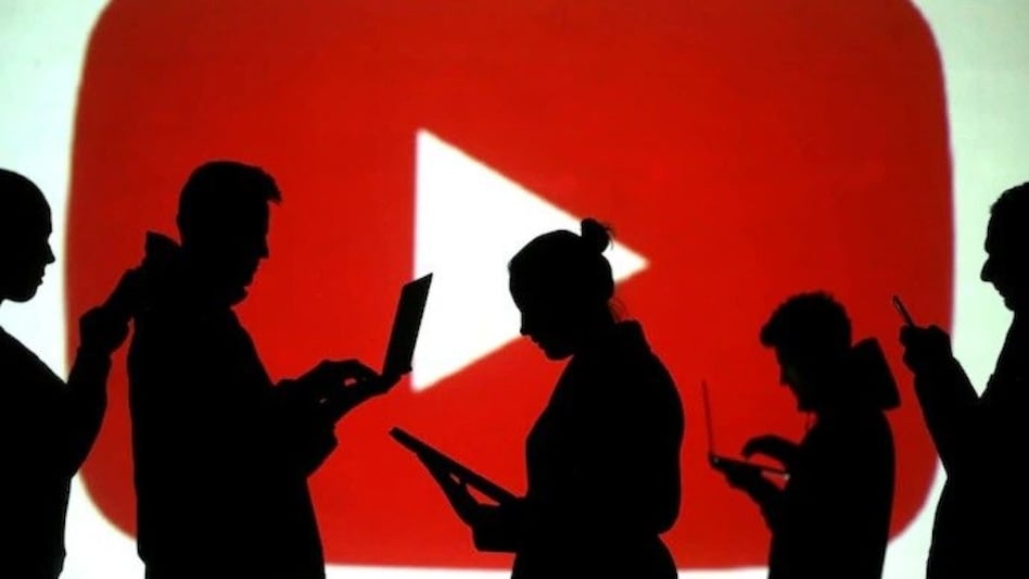 YouTube recently announced a big change. If your channel was banned in the past, you might now be able to come back. The company calls this a “Second Chance” program.