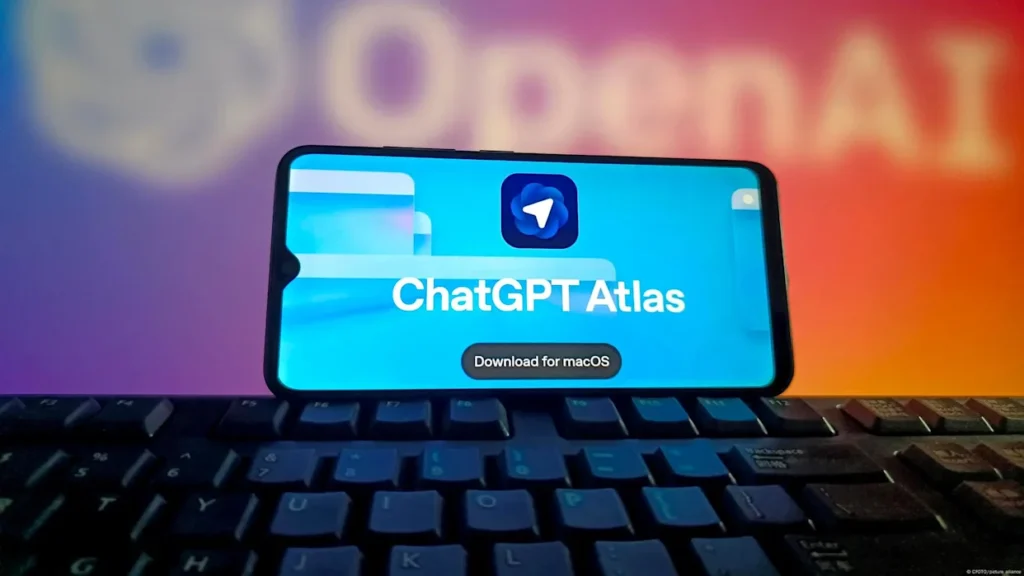 This might sound technical, but don’t worry: in this post we’ll break it down in plain, simple words so anyone can understand what’s going on and what it means for you.