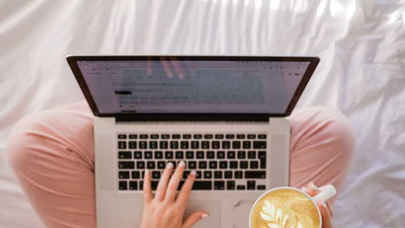 You will learn how to promote products, build your audience, and earn commissions without spending on websites or ads.