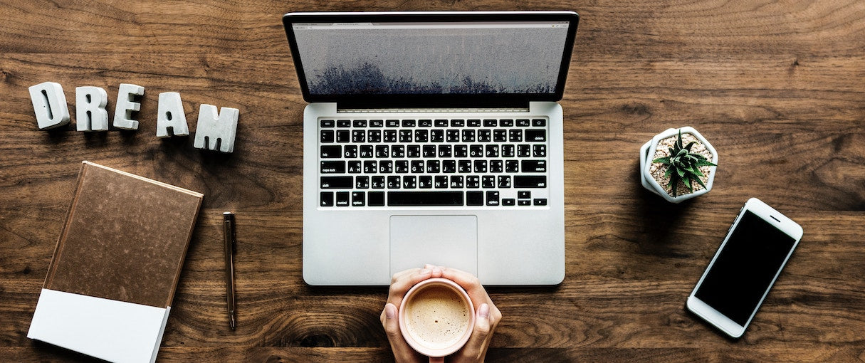 Content for Affiliate Marketing