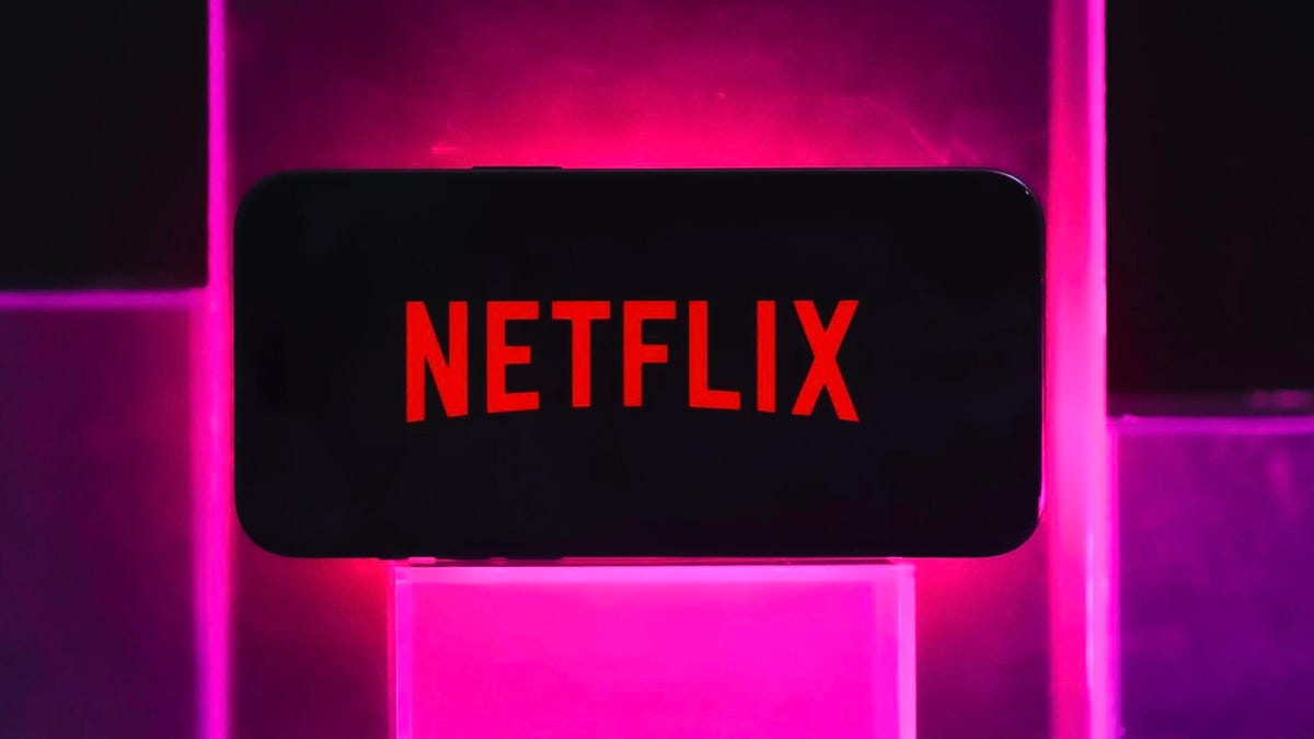 Netflix's Use of Gen AI in Happy Gilmore 2 Is a Taste of What's to Come 1 Netflix is showing the world what the future of entertainment looks like. In its latest announcement, it confirmed that it used AI in the upcoming movie Happy Gilmore 2, and this is just the beginning.