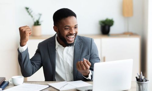 Digital Marketing Websites That Convert