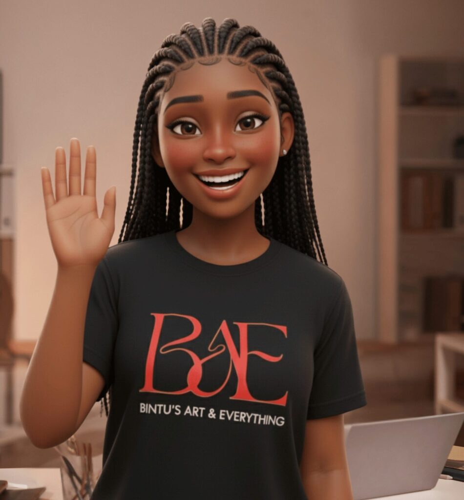 7 20251116 014232 00001 1 e1763647389505