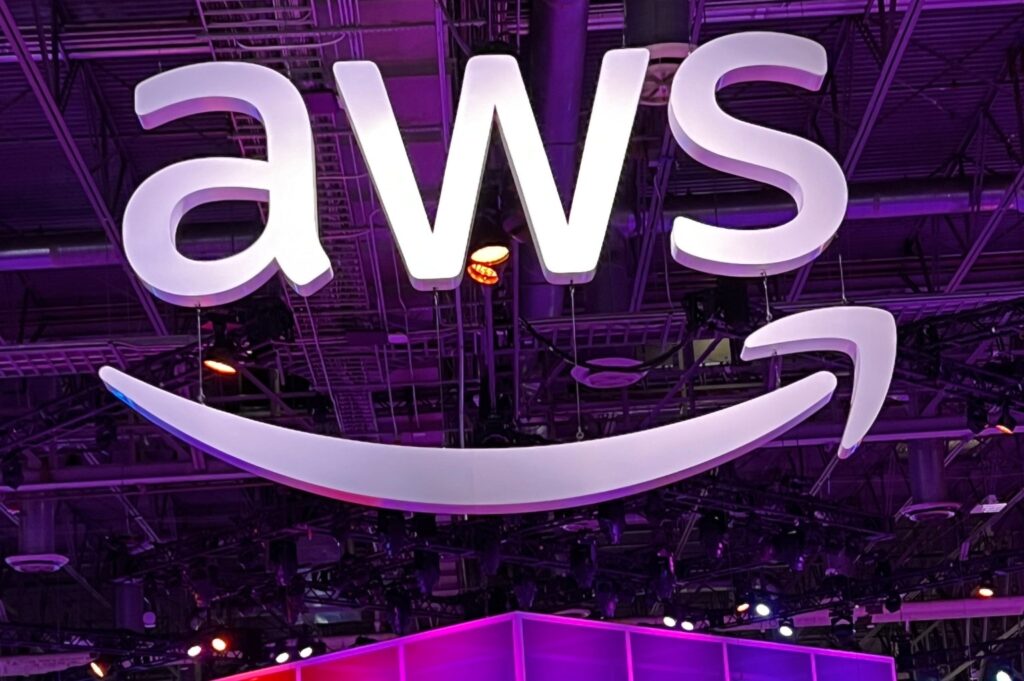 AWS announces a massive $50 billion investment to build AI and supercomputing infrastructure for the U.S. government, aiming to boost national security, research, and federal data capabilities.