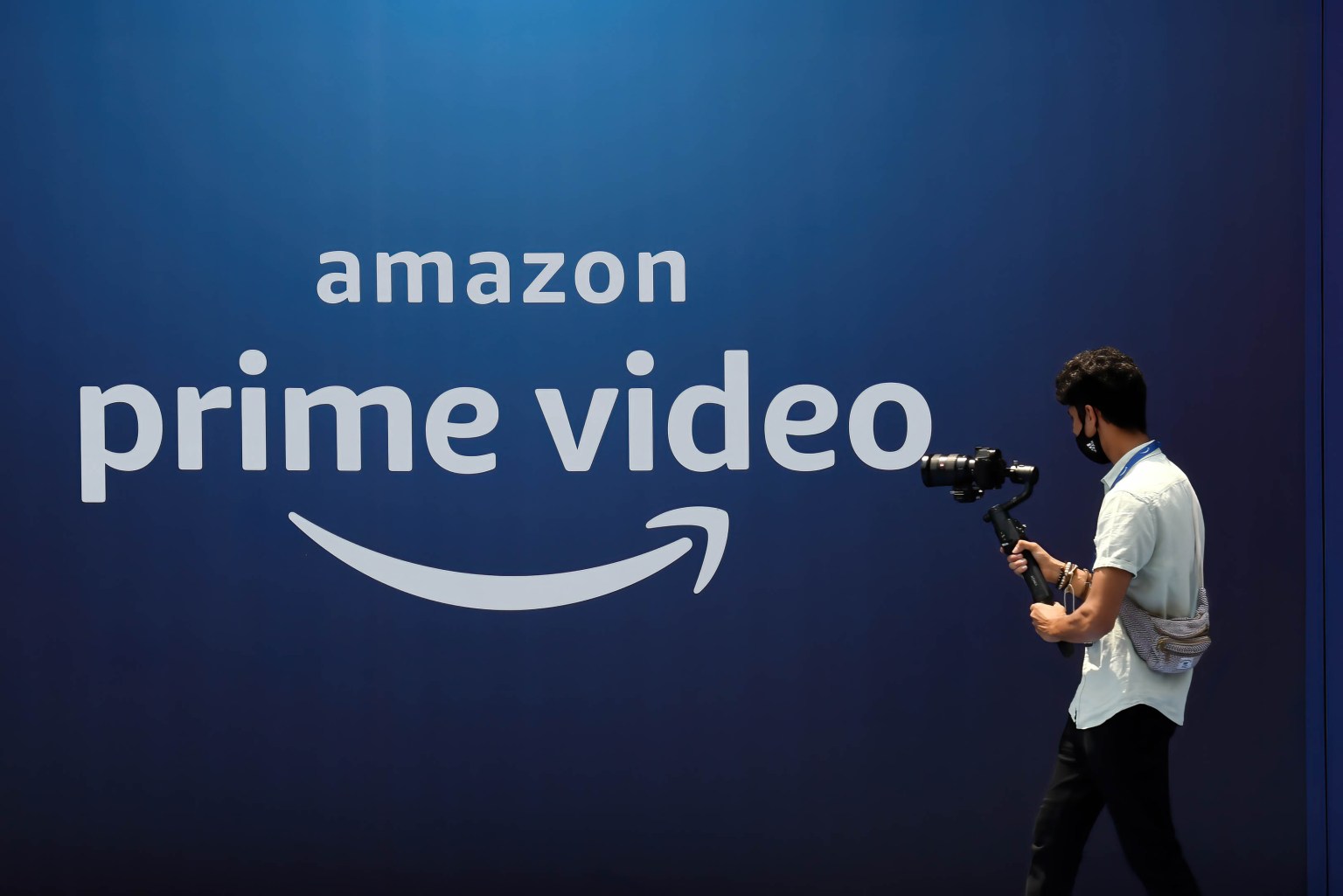Amazon’s Prime Video Is Getting AI Generated Video Recaps For Some TV Shows 1 Amazon Prime Video launches AI-generated Video Recaps, creating short summaries of past seasons with key scenes, narration, and music to help viewers quickly remember the story before the next season.