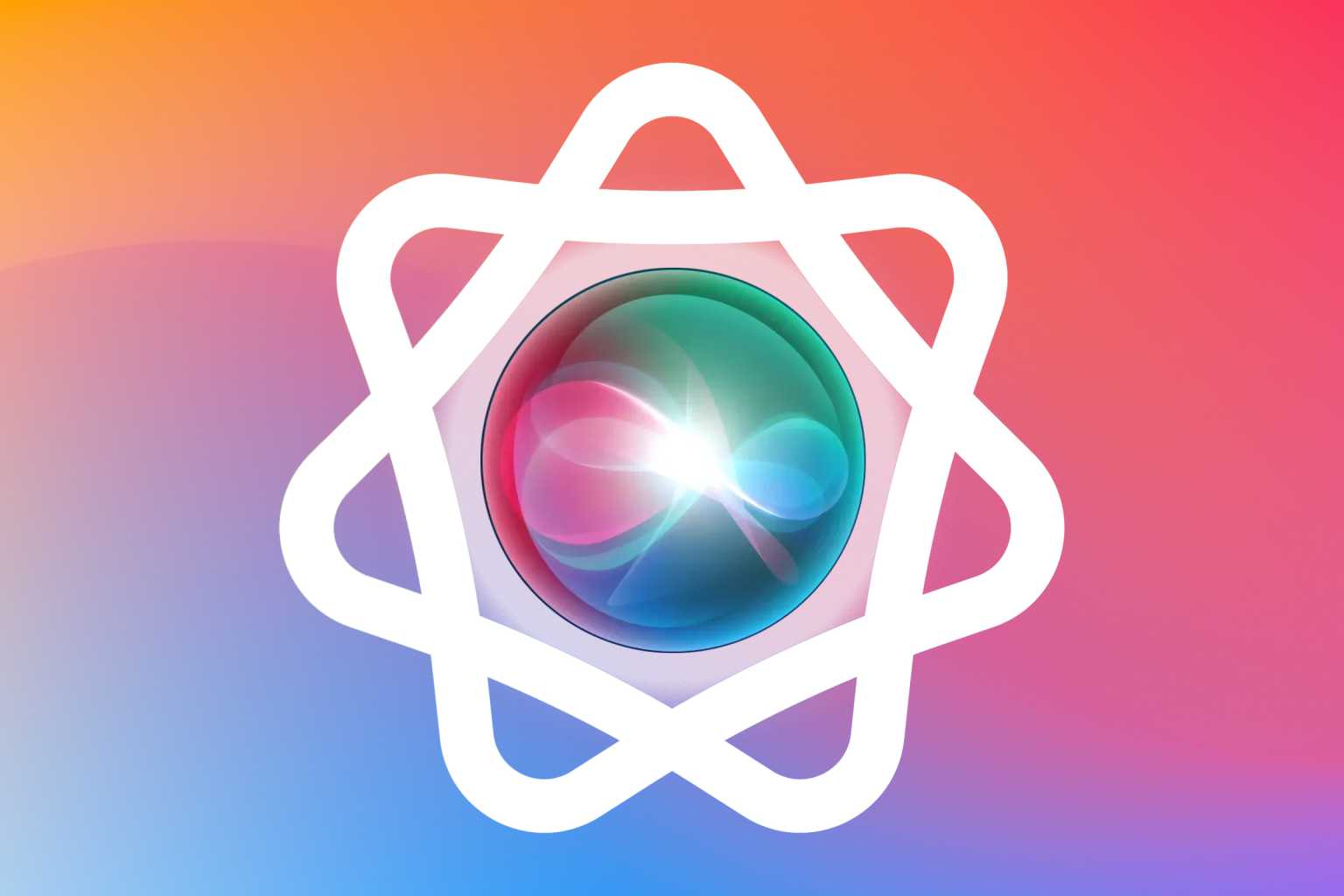 Apple is nearing a $1 billion annual deal with Google to integrate Gemini, Google’s advanced AI model, into Siri to enhance its artificial intelligence capabilities.