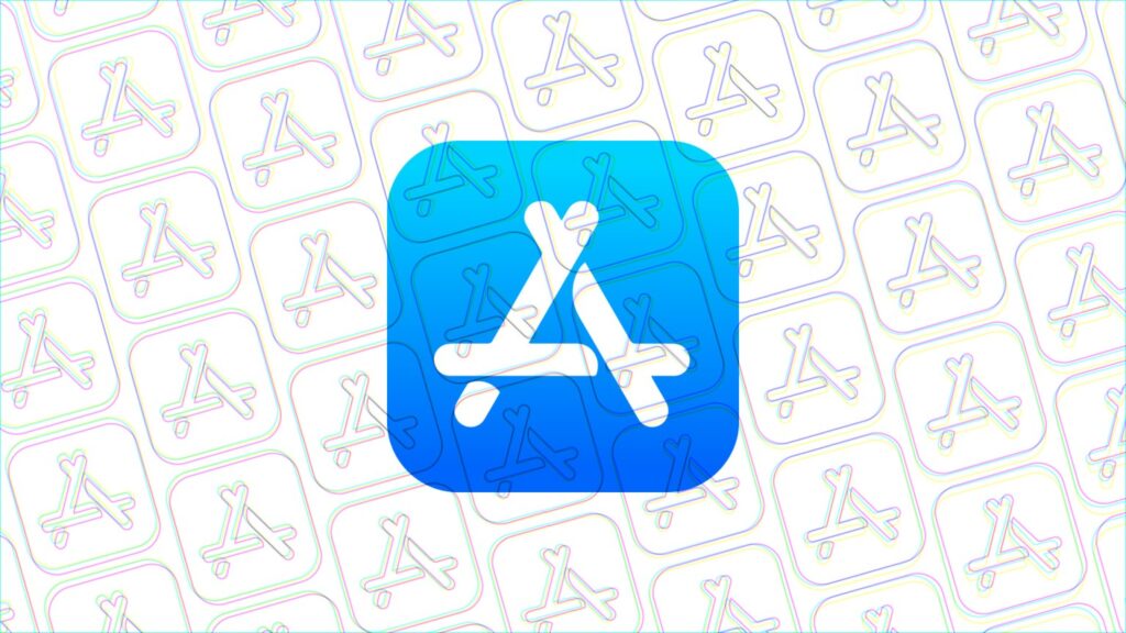 Apple’s new App Review Guidelines clamp down on apps sharing personal data with ‘third-party AI’ 1 Apple updates its App Review Guidelines to require apps to get clear user permission before sharing personal data with third-party AI services.