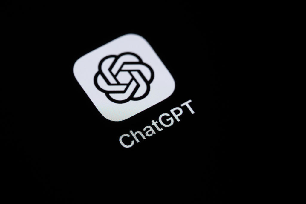 ChatGPT introduces global group chats, allowing multiple users to talk together with the AI in one shared conversation. The feature helps friends, classmates, and coworkers collaborate without switching between separate chats, making ChatGPT feel more like a real assistant inside group discussions.
