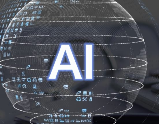 Elad Gil on Which AI Markets Have Winners and Which Are Still Wide Open 1 Investor Elad Gil discusses how parts of the fast-growing artificial intelligence industry already have dominant players, while other areas remain open for competition."
