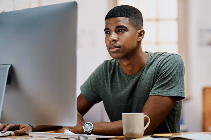 Create Viral Social Media Content