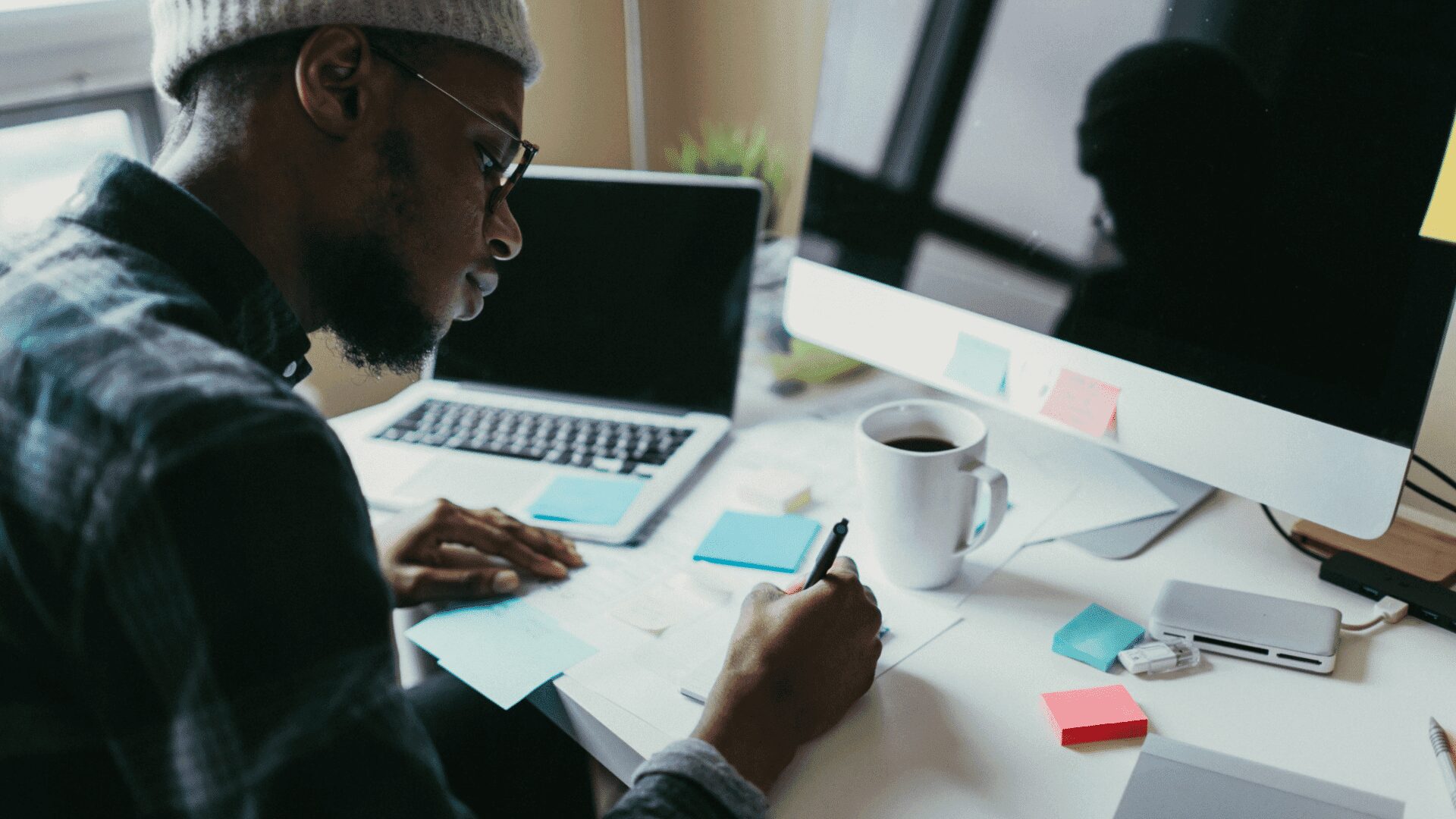 How to Create a 5-Year Career Development Plan 1 Create a 5-Year Career Development Plan